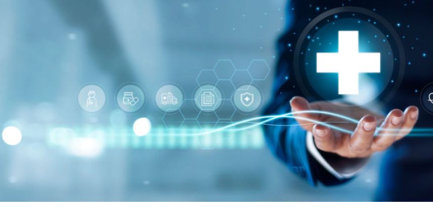 BioAtla Receives FDA Clearance for IND Application for BA3361